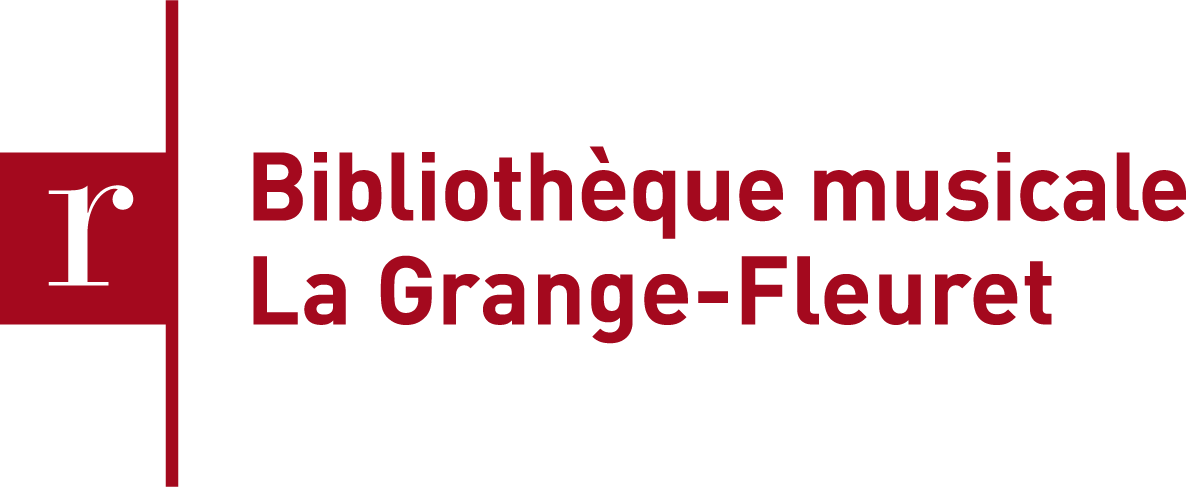 BLGF 2020 logo couleur