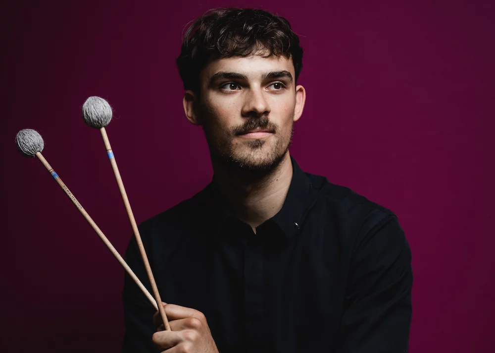 Aurélien Gignoux