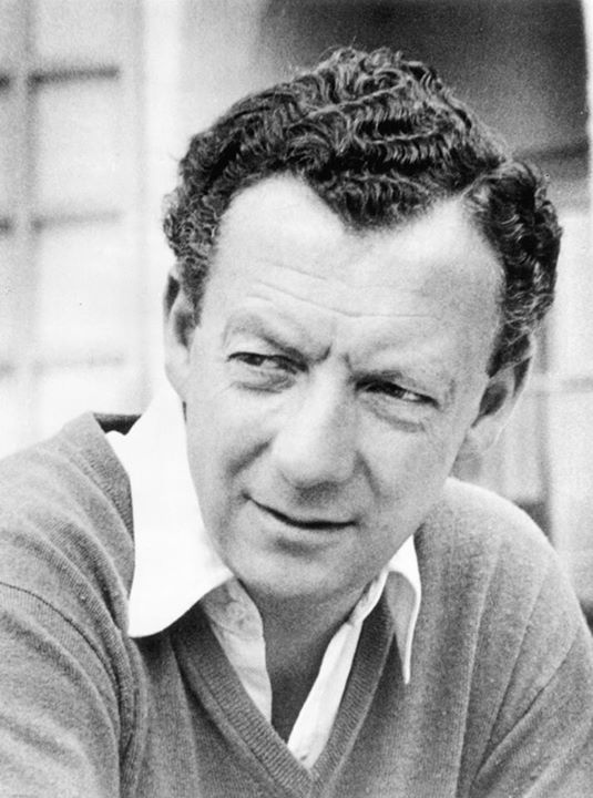 BenjaminBritten