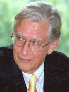 gilles cantagrel