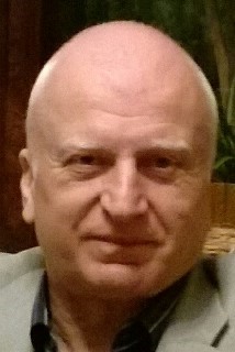 leszek bernat