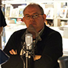 Olivier Erouart
