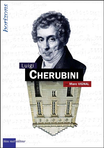 vignal cherubini