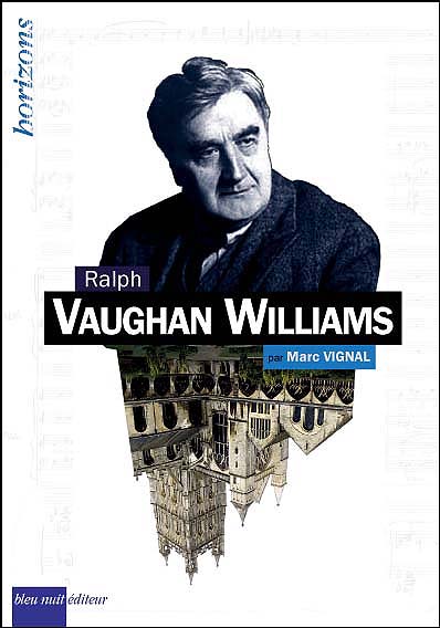 vignal vaughan williams